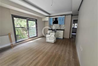 KARABAĞLAR KAZIM ÖZALP'DE SATILIK 3+1 DAİRE - 9 - 345890