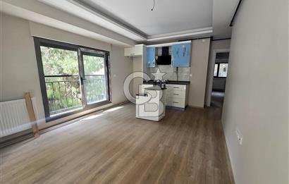 KARABAĞLAR KAZIM ÖZALP'DE SATILIK 3+1 DAİRE