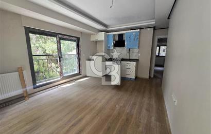 KARABAĞLAR KAZIM ÖZALP'DE SATILIK 3+1 DAİRE