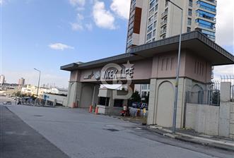 Sinpaş İncek Life sitesinde eşyalı 2+1 Kiralık  - 3 - 345896