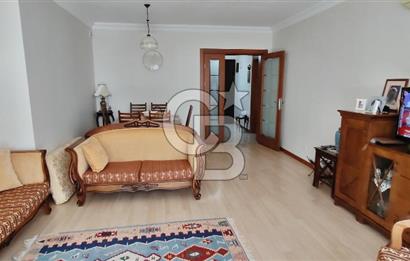 İZMİR MAVİŞEHİR SOYAK-A 3+1 EŞYALI KİRALIK/ FURNISHED RENTAL