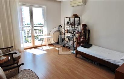 İZMİR MAVİŞEHİR SOYAK-A 3+1 EŞYALI KİRALIK/ FURNISHED RENTAL