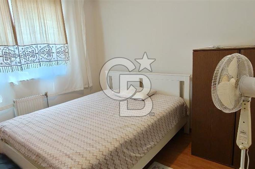 İZMİR MAVİŞEHİR SOYAK-A 3+1 EŞYALI KİRALIK/ FURNISHED RENTAL