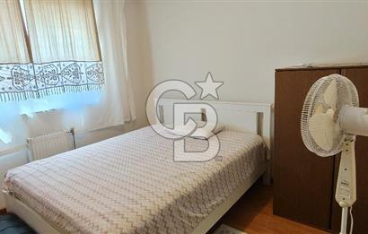 İZMİR MAVİŞEHİR SOYAK-A 3+1 EŞYALI KİRALIK/ FURNISHED RENTAL