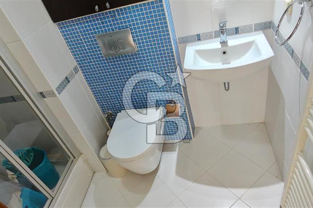 İZMİR MAVİŞEHİR SOYAK-A 3+1 EŞYALI KİRALIK/ FURNISHED RENTAL