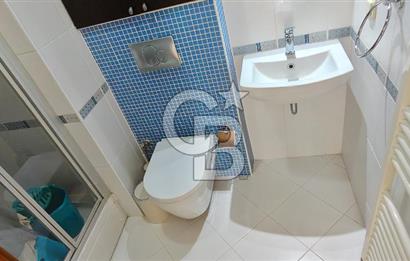 İZMİR MAVİŞEHİR SOYAK-A 3+1 EŞYALI KİRALIK/ FURNISHED RENTAL