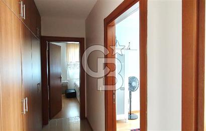İZMİR MAVİŞEHİR SOYAK-A 3+1 EŞYALI KİRALIK/ FURNISHED RENTAL