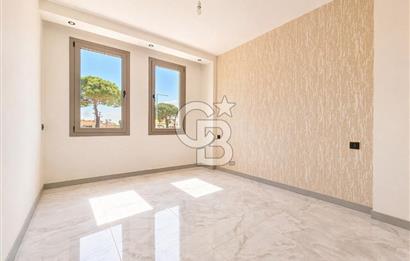 Ayvalık Altınova Satılık  3+1  Dubleks Daire