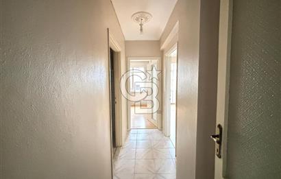 CB KİNG'DEN ATATÜRK MAHALLESİ 100m² 3+1 ARA KAT KİRALIK DAİRE