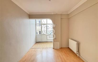 CB KİNG'DEN ATATÜRK MAHALLESİ 100m² 3+1 ARA KAT KİRALIK DAİRE