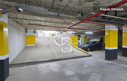 Torbalı Mia Koru 2 Havuz Cephe 1+1 Eşyalı Kiralık Daire