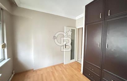 CB KİNG'DEN ATATÜRK MAHALLESİ 100m² 3+1 ARA KAT KİRALIK DAİRE