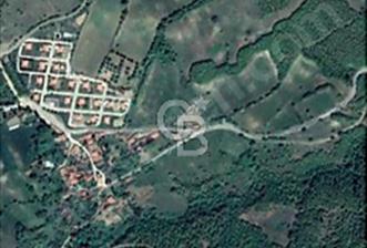 ÇORUM MECİTÖZÜ FAKIAHMET 6.361m2 SATILIK TARLA - 10 - 345942