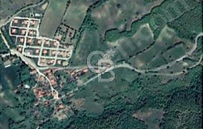 ÇORUM MECİTÖZÜ FAKIAHMET 6.361m2 SATILIK TARLA