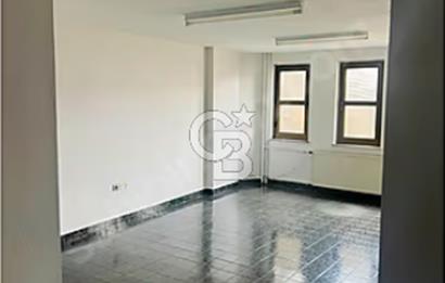 BARTIN BİLALOĞLU İŞ MERKEZİNDE KİRALIK OFİS