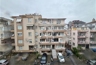 CB KİNG'DEN ATATÜRK MAHALLESİ 100m² 3+1 ARA KAT KİRALIK DAİRE - 6 - 345937