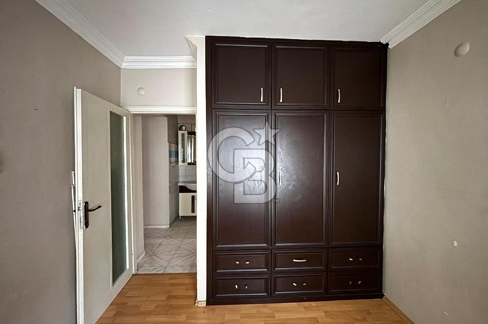 CB KİNG'DEN ATATÜRK MAHALLESİ 100m² 3+1 ARA KAT KİRALIK DAİRE