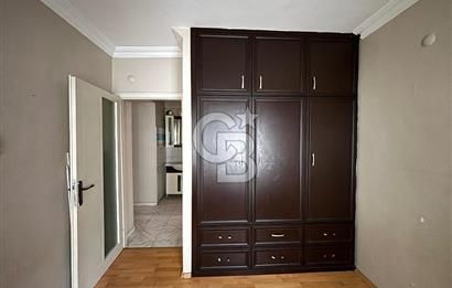 CB KİNG'DEN ATATÜRK MAHALLESİ 100m² 3+1 ARA KAT KİRALIK DAİRE