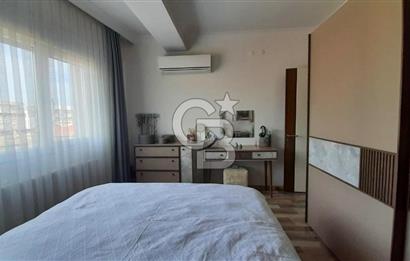 İzmir Karabağlar Poligon mh’de Satılık 