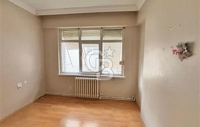CB KİNG'DEN ATATÜRK MAHALLESİ 100m² 3+1 ARA KAT KİRALIK DAİRE
