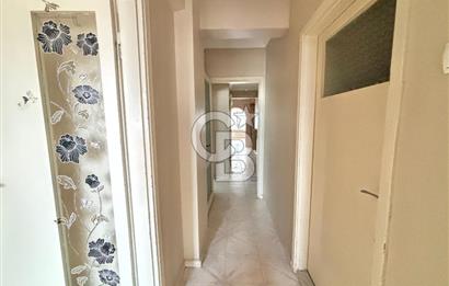 CB KİNG'DEN ATATÜRK MAHALLESİ 100m² 3+1 ARA KAT KİRALIK DAİRE