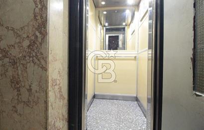 BUCA ÇAMLIK MH.DE 2+1_95m² SİTE İÇİ KİRALIK DAİRE