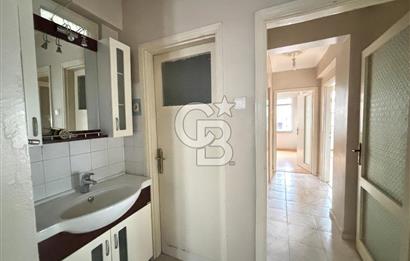 CB KİNG'DEN ATATÜRK MAHALLESİ 100m² 3+1 ARA KAT KİRALIK DAİRE