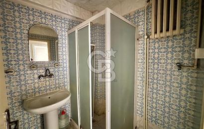 CB KİNG'DEN ATATÜRK MAHALLESİ 100m² 3+1 ARA KAT KİRALIK DAİRE