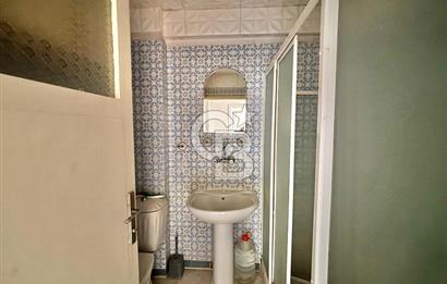 CB KİNG'DEN ATATÜRK MAHALLESİ 100m² 3+1 ARA KAT KİRALIK DAİRE