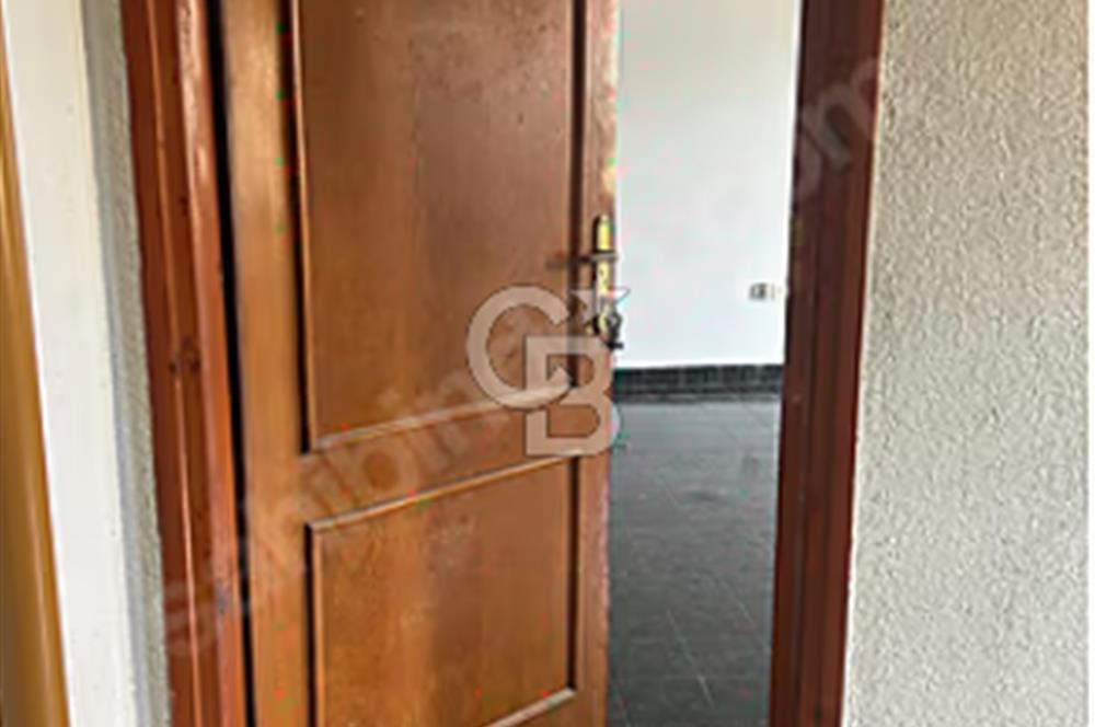 BARTIN BİLALOĞLU İŞ MERKEZİNDE KİRALIK OFİS