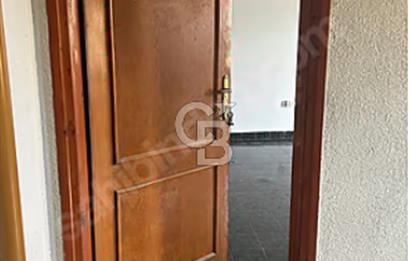 BARTIN BİLALOĞLU İŞ MERKEZİNDE KİRALIK OFİS