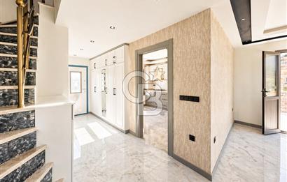 Ayvalık Altınova Satılık  3+1  Dubleks Daire