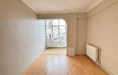 CB KİNG'DEN ATATÜRK MAHALLESİ 100m² 3+1 ARA KAT KİRALIK DAİRE