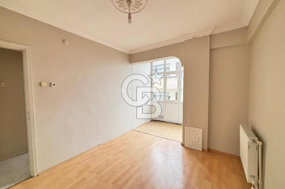 CB KİNG'DEN ATATÜRK MAHALLESİ 100m² 3+1 ARA KAT KİRALIK DAİRE