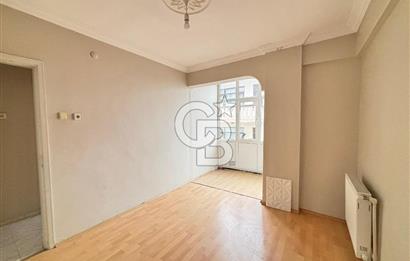 CB KİNG'DEN ATATÜRK MAHALLESİ 100m² 3+1 ARA KAT KİRALIK DAİRE