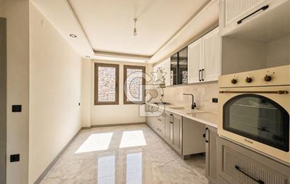 Ayvalık Altınova Satılık  3+1  Dubleks Daire