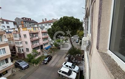 CB KİNG'DEN ATATÜRK MAHALLESİ 100m² 3+1 ARA KAT KİRALIK DAİRE