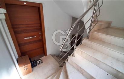 İzmir Karabağlar Poligon mh’de Satılık 