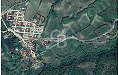 ÇORUM MECİTÖZÜ FAKIAHMET 6.361m2 SATILIK TARLA