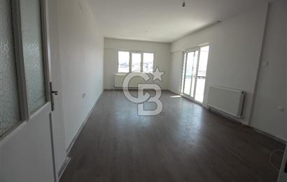BUCA ÇAMLIK MH.DE 2+1_95m² SİTE İÇİ KİRALIK DAİRE