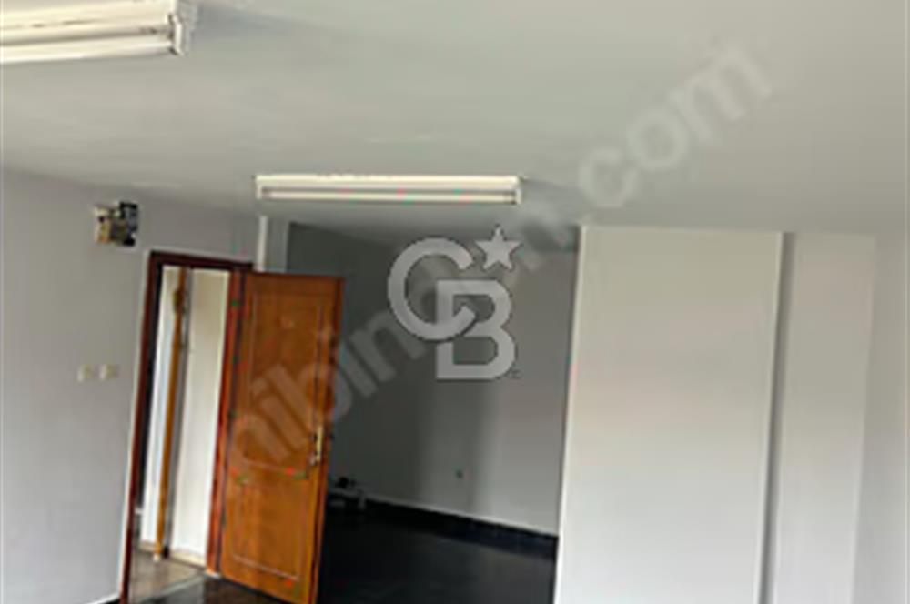 BARTIN BİLALOĞLU İŞ MERKEZİNDE KİRALIK OFİS