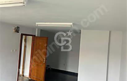 BARTIN BİLALOĞLU İŞ MERKEZİNDE KİRALIK OFİS