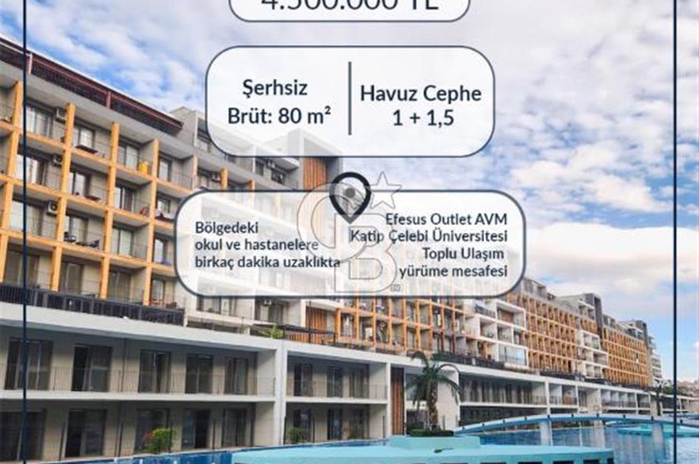 MAVİŞEHİR PAMUKKALE 12'DE GÜÇLENDİRİLMİŞ TADİLATLI SATILIK 3+1