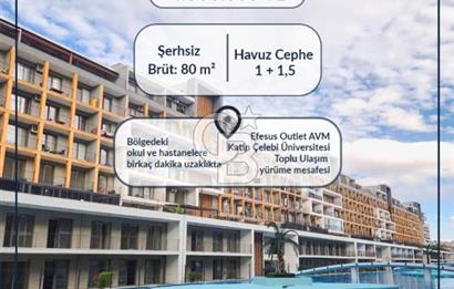 MAVİŞEHİR PAMUKKALE 12'DE GÜÇLENDİRİLMİŞ TADİLATLI SATILIK 3+1