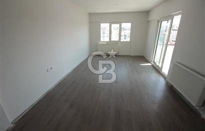 BUCA ÇAMLIK MH.DE 2+1_95m² SİTE İÇİ KİRALIK DAİRE