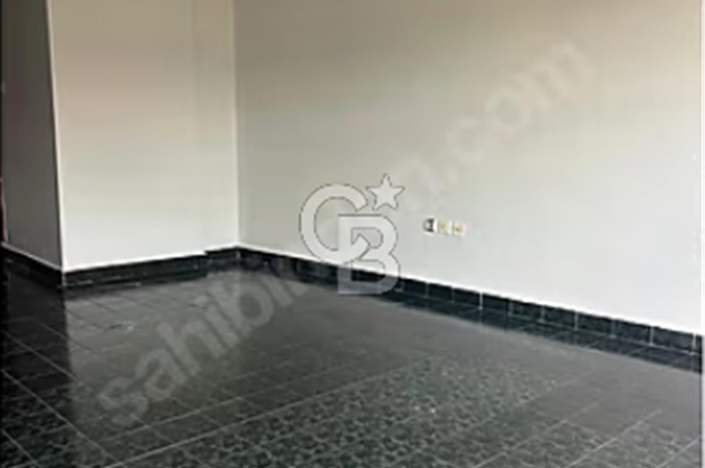 BARTIN BİLALOĞLU İŞ MERKEZİNDE KİRALIK OFİS