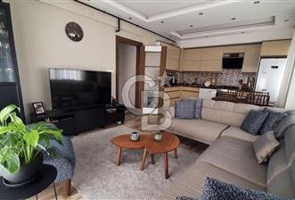 İzmir Karabağlar Poligon mh’de Satılık  - 9 - 345881