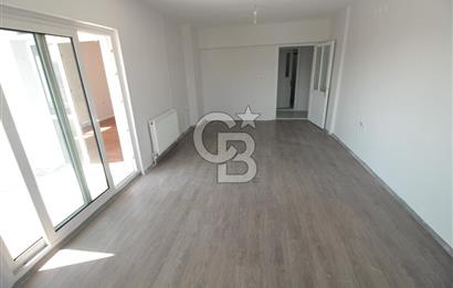 BUCA ÇAMLIK MH.DE 2+1_95m² SİTE İÇİ KİRALIK DAİRE