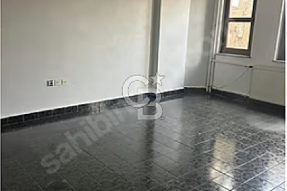 BARTIN BİLALOĞLU İŞ MERKEZİNDE KİRALIK OFİS