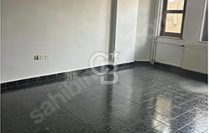 BARTIN BİLALOĞLU İŞ MERKEZİNDE KİRALIK OFİS